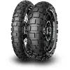 Image de Continental Pneu Arrière Adventure Tkc 80 59r M+s Tl