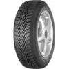 Image de Pneu Continental ContiWinterContact TS 800 175/55 R 15 77 T Hiver