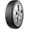 Image de CONTINENTAL CONTI.ECONTACT (EVc) 145/80R13 75M (EVc) BSW