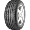 Image de Pneu Continental 4x4SportContact 275/40 R 20 106 Y XL Ete
