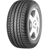 Image de CONTINENTAL CONTI4X4SPORTCONTACT 275/40R20 106Y XL FR BSW