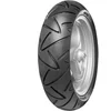 Image de Continental Pneu De Scooter Contitwist Tl 56s