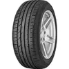 Image de 225/50VR17 CONTI TL PREMIUM 2 SEAL FR XL 98V