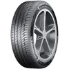 Image de 245/45ZR19 CONTI TL PREMIUM 6 MGT FR 98Y
