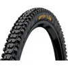 Image de Continental Kryptotal-R Enduro Supersoft Tubeless 29´´ X 2.40 Rear MTB Tyre 29´´ x 2.40