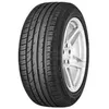 Image de Continental PremiumContact 2 - 185/60R15 84H - Pneu Été