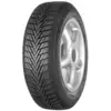 Image de Pneu Continental ContiWinterContact TS 800 175/65 R 13 80 T Hiver