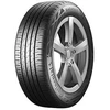 Image de Pneu Continental EcoContact 6 Q 255/45 R 19 100 H ContiSeal Ete