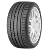 Image de Pneu Continental ContiSportContact 2 265/45 ZR 20 104 Y Ete