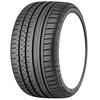 Image de Continental SportContact 2 FR - 265/45R20 104Y - Pneu Été