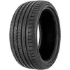 Image de CONTINENTAL CONTISPORTCONTACT 2 (MO) 265/45R20 104Y (MO) FR