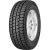 Image de Pneu Continental VancoFourSeason 2 235/65 R 16 115 113 R 4 Saisons