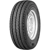 Image de Pneu Continental Vanco Camper 215/75 R 16 116 114 R Ete