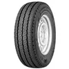 Image de CONTINENTAL 215/75 R16 116R Pneu Été LCamion Compatible avec FIAT Ducato III Van 250, 290 Ducato III Camion plate-forme/Châssis 250, 290, CITROËN Jumper II Van 250, PEUGEOT Boxer Van