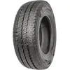 Image de CONTINENTAL VANCOCAMPER 215/75R16C 116/114R