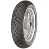 Image de Continental Pneu De Scooter Contiscoot 110/70-13 48s Tl