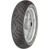Image de Continental Pneu De Scooter Contiscoot Reinf 90/80-14 49p Tl