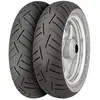 Image de Continental Pneu De Scooter Contiscoot Reinf 90/90-14 52s Tl
