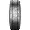 Image de Continental - Pneu UltraContact - Tourisme été - 255/40R17 - 98Y - FR,XL
