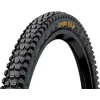Image de Continental Xynotal Trail Soft Tubeless 29´´ X 2.40 MTB Tyre 29´´ x 2.40
