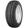 Image de Pneu Continental VancoContact 2 195/70 R 15 97 T RF Ete