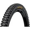 Image de Continental Argotal Trail Soft Tubeless 29´´ X 2.40 MTB Tyre 29´´ x 2.40