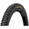 Image de Continental Kryptotal-R Trail Soft Tubeless 29´´ X 2.40 Rear MTB Tyre 29´´ x 2.40