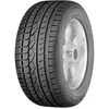 Image de Pneu Continental CrossContact UHP 255/50 R 19 103 W Ete