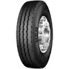 Image de CONTINENTAL HSR 13 R22.5 154/150L (156/150K)