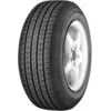 Image de Pneu Continental Conti4x4Contact 235/60 R 17 102 V Ete
