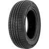Image de CONTINENTAL CONTI4X4CONTACT (MO) 235/60R17 102V (MO) BSW