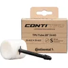 Image de CONTINENTAL ContiTPU 25-622>35-622