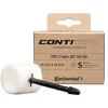 Image de Continental TPU Tube S40 Inner Tube 28´´-700