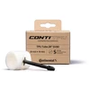 Image de CONTINENTAL ContiTPU 25-622>35-622
