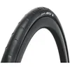 Image de Continental Aero 111 Tubeless 700C X 32 Road Tyre 700C x 32