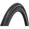 Image de CONTINENTAL Grand Prix 700x30C (30-622)