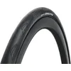 Image de Continental Grand Prix Pneu de route 700 x 30C Noir FB