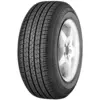 Image de Pneu Continental Conti4x4Contact 275/45 R 19 108 V XL Ete