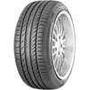 Image de Pneu Continental ContiSportContact 5 275/45 R 21 110 Y XL ContiSilent Ete