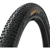 Image de Continental Dubnital Pneu de VTT sans Chambre à air   Rapide et adhérent sur Terrain Dur   E25 Ebike   29 x 2,0/700 x 50, Rapide, Course