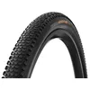 Image de Continental Terra Adventure Trail Grip Tubeless 700 X 45 Gravel Tyre 700 x 45