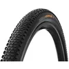 Image de Continental Terra Adventure Trail Grip Tubeless 700 X 50 Gravel Tyre 700 x 50