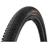 Image de Continental Terra Adventure Trail Grip Tubeless 700 X 55 Gravel Tyre 700 x 55