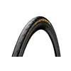 Image de CONTINENTAL Gatorskin 700x23C (23-622)