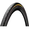 Image de CONTINENTAL Gatorskin 650x23C (23-571)