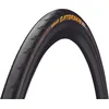 Image de Continental - Pneu de vélo de Course Ultra Gator Dura Skin, FBA_C1010223, Noir, 700 x 23c