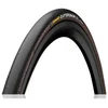 Image de CONTINENTAL Sprinter Gatorskin 28x22 (22-622)