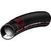Image de Continental Sprinter Gatorskin Copertura Unisex-Adult, Noir, 28" x 22mm