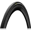 Image de CONTINENTAL Sprinter 26x22 (22-571)