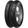 Image de Pneu CONTINENTAL ContiGo! 2.50 - 17 43P TT RF